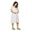 JC3745--3-