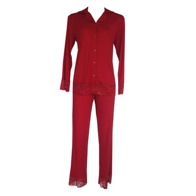 PJ4311---Pijama-visco-cores-rouge-Paula--Copy-