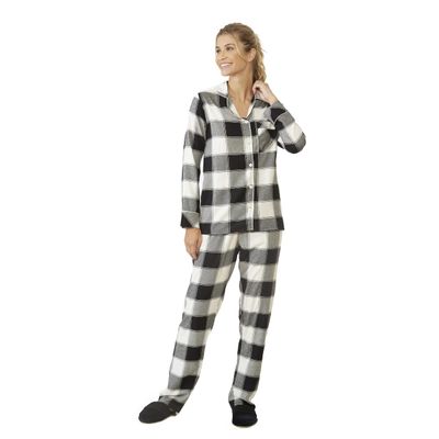PJ4506---Pijama-v-black-white-Barbara--2-