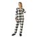 PJ4506---Pijama-v-black-white-Barbara--2-