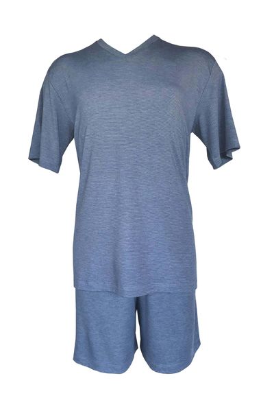PM0150---Pijama-masculino-gustavo-malha-charms-azul-retro